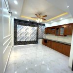  60m2 - 3