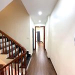  60m2 - 4