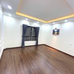  60m2 - 5