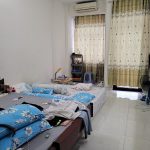  75m2 - 5