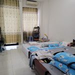 67m2 - 5