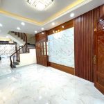  60m2 - 6