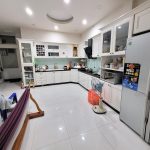  75m2 - 3