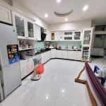 67m2 - 3