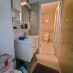  75m2 - 6