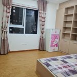  40m2 - 4