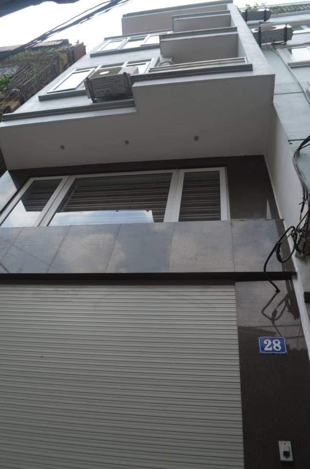 BÁN NHÀ MẶT NGÕ 3 THÁI HÀ-NGUYỄN VĂN TUYẾT-KINH DOANH- NGÕ THÔNG-GIÁ 10.5 TỶ