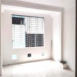  40m2 - 6