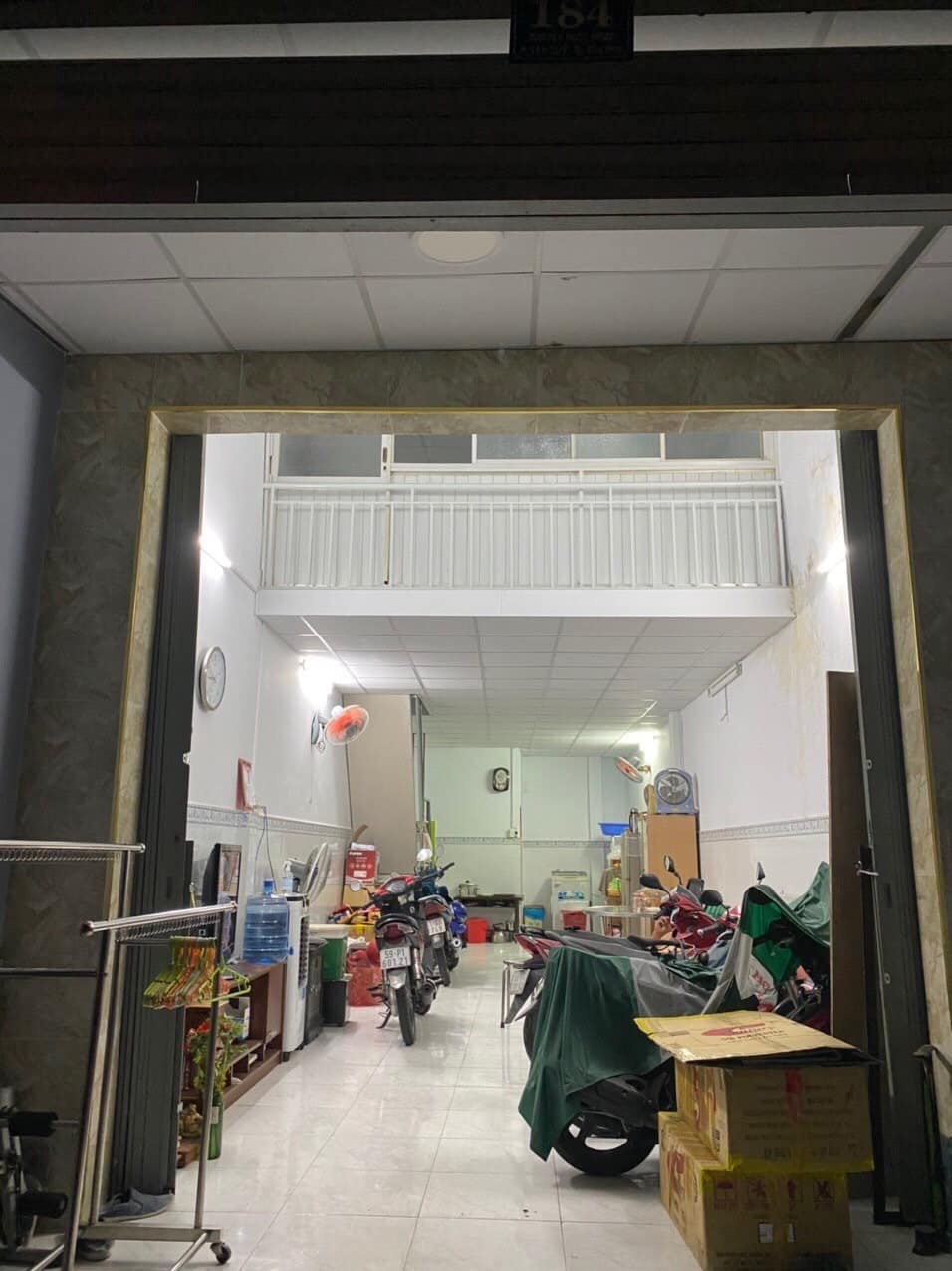 Gấp Bán Mặt Tiền Tân Phú, 2 Tầng ,66M2, Kinh Doanh Tốt, Chỉ 8 Tỷ 2 tl.