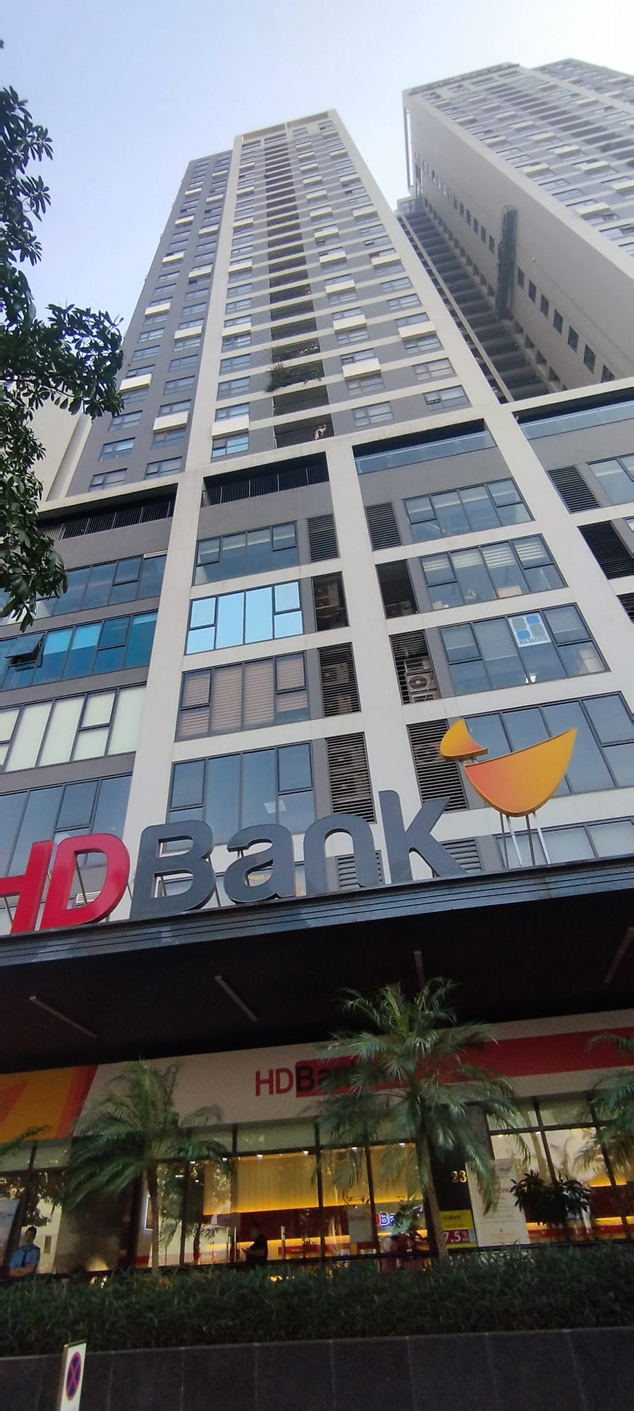 CĂN HỘ BONANZA DUY TÂN 80M2 KHU VIP FULL NỘI THẤT 3.4 TỶ