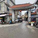  75m2 - 1