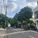  180m2 - 4