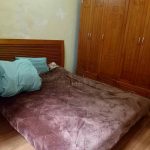  30m2 - 3