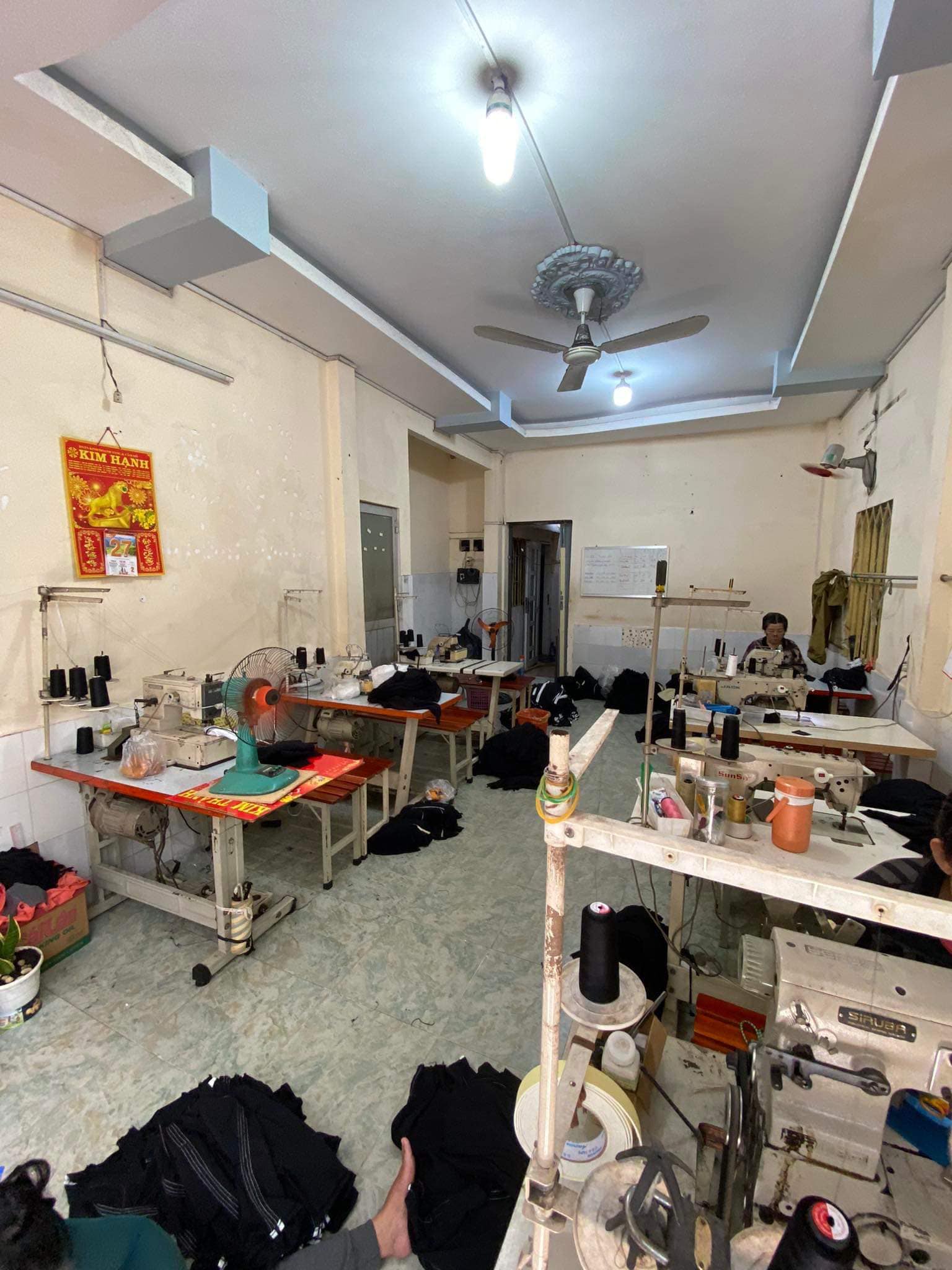 3 Tầng, 67m2, Thoại Ngọc Hầu, Tân Phú, CHỈ 3 Tỷ *** lớn,