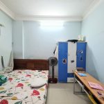  50m2 - 3