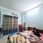  50m2 - 4