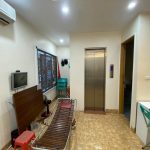  40m2 - 3