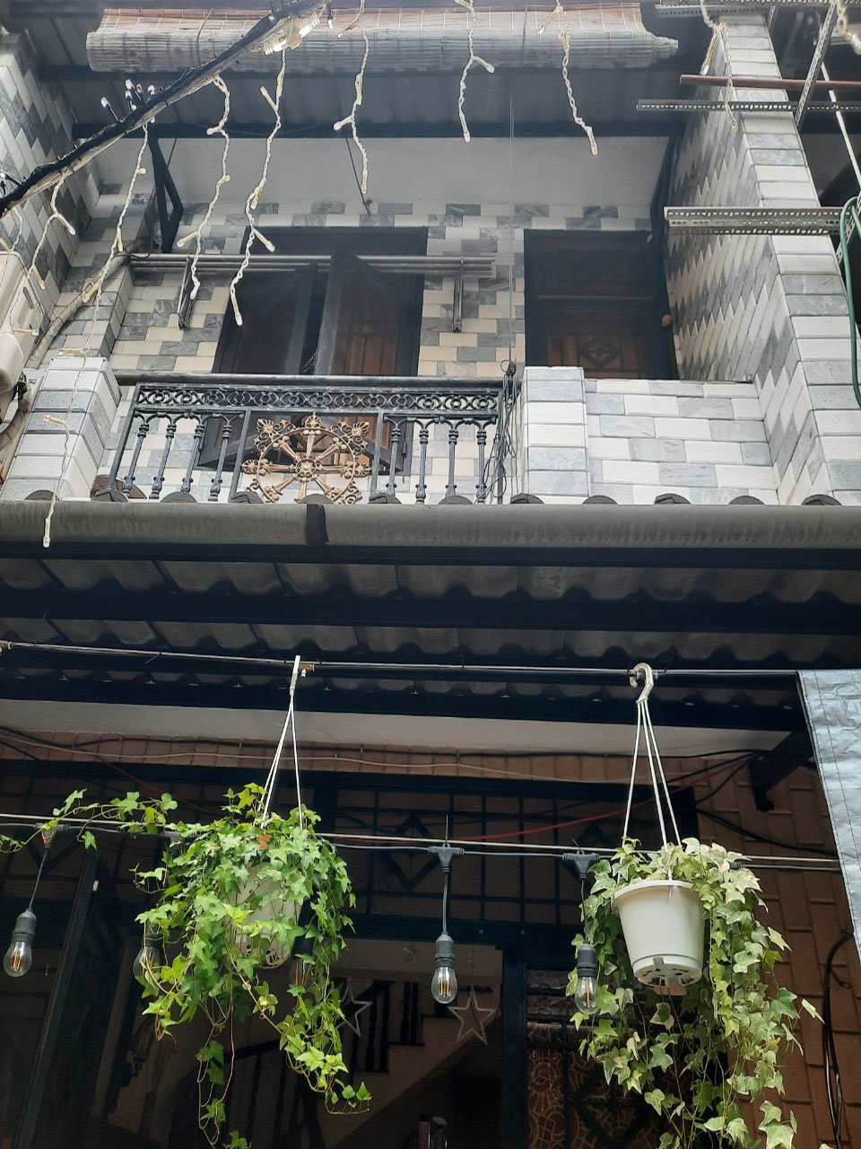 SOS! CHỦ XỈU ĐẾN NƠI GẤP BÁN-QUANG TRUNG-DT 53M2