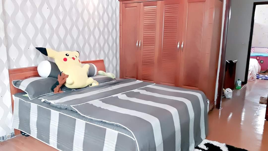 Mặt Phố kinh doanh sầm uất, Lạc Chính 85m x 4 tầng, MT 6m, giá 22 tỷ.