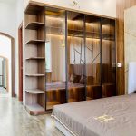  45m2 - 4