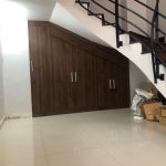 360m2
