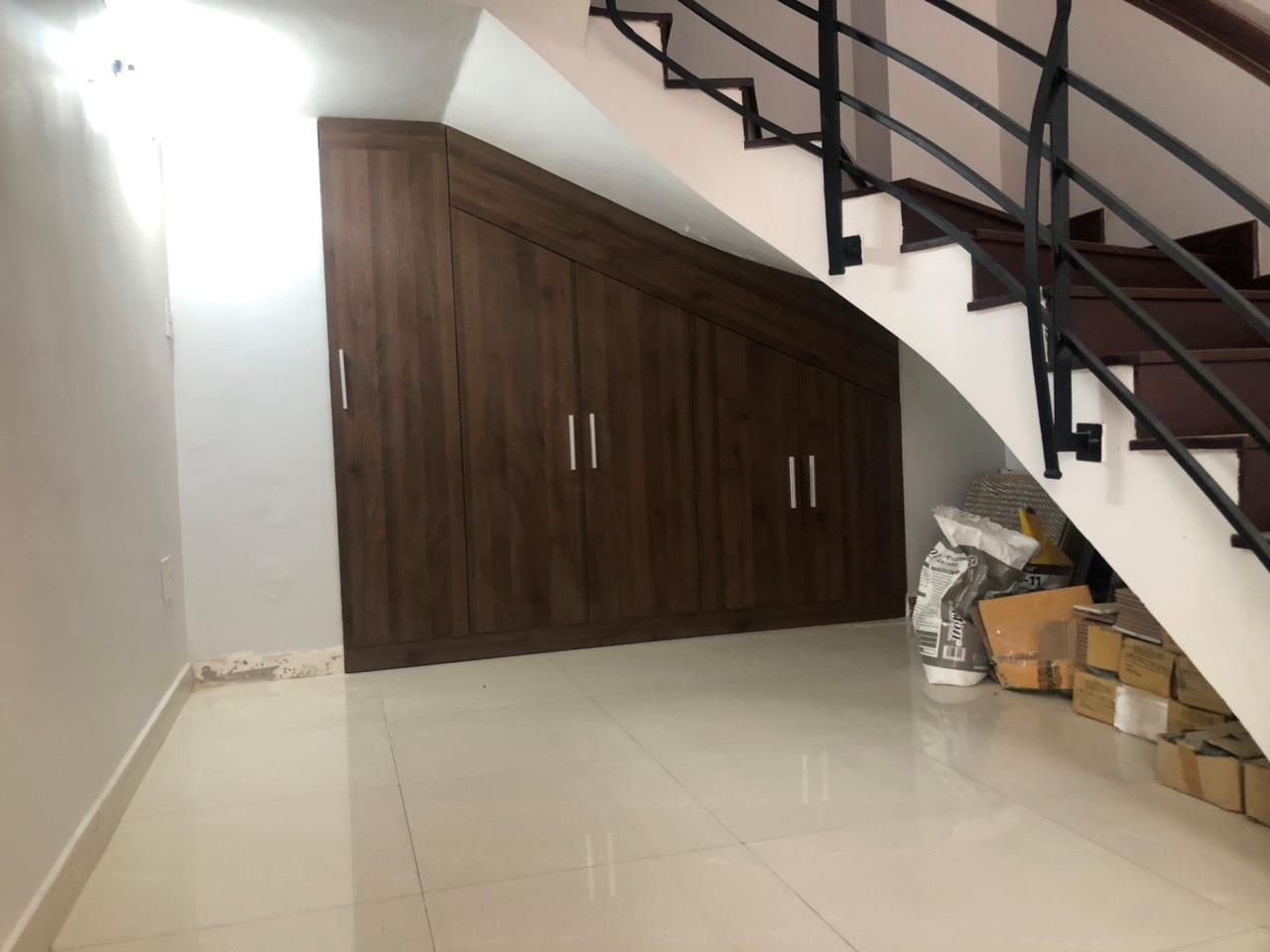 360m2