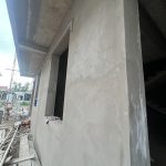  65m2 - 3