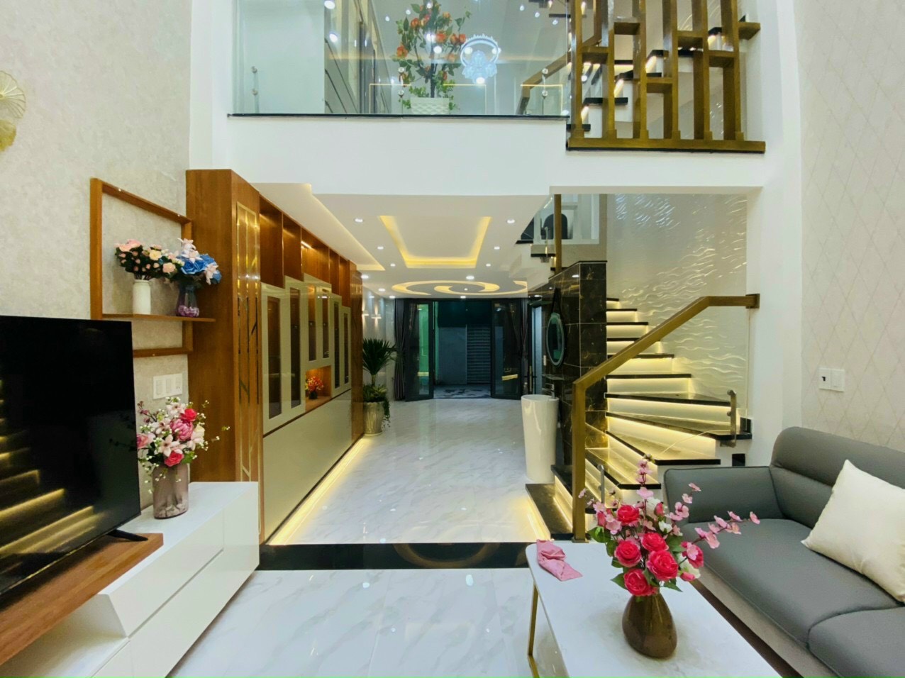 40m2 - 6