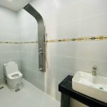  80m2 - 4