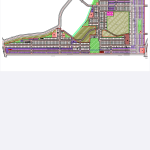  132m2 - 3
