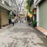  75m2 - 1
