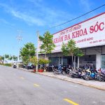  83m2 - 3