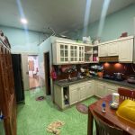  330m2 - 4