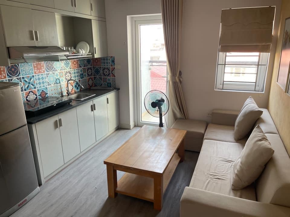 Trịnh Công Sơn DT275m2 , MT12m, 11 tầng, Ô tô, KD, giá 41 tỷ