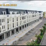  270m2 - 1