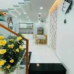  44m2 - 3