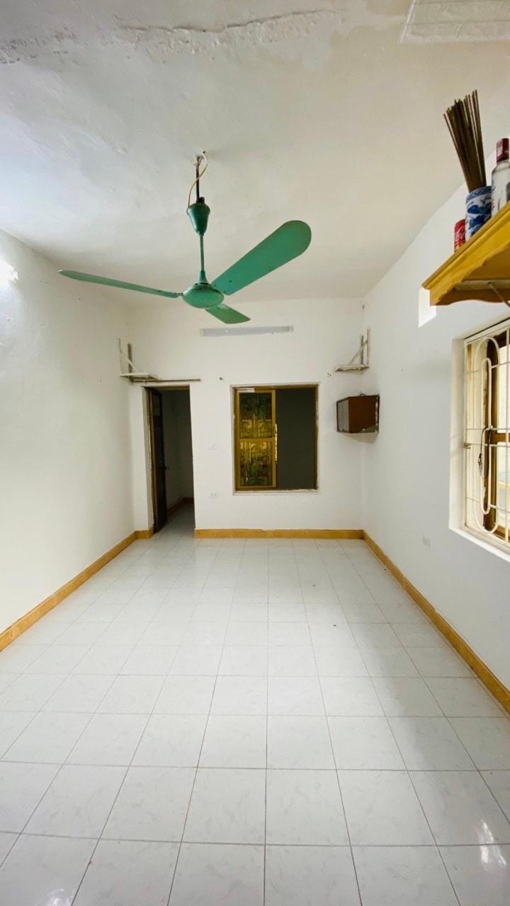 60m2