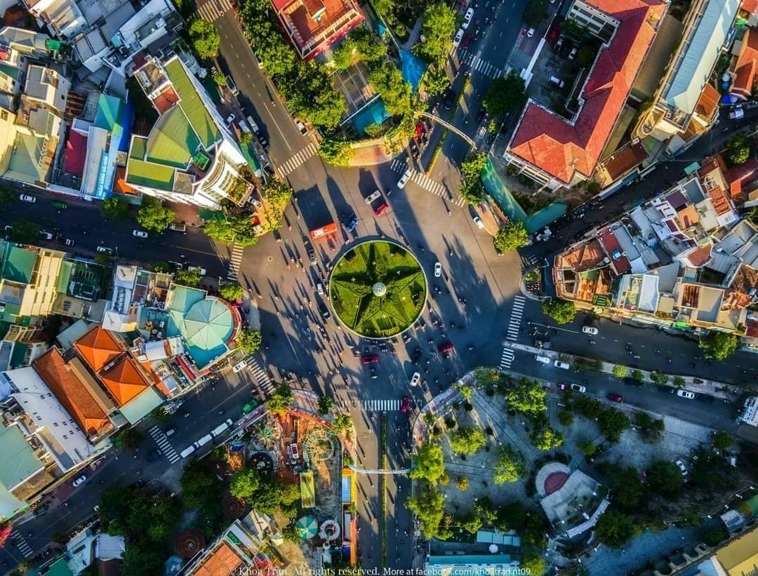 Lô đất ngay trung tâm gần ngã 6 giá nét cho nhà đầu tư, hẽm Núi Một chỉ 29tr/m2