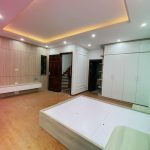  50m2 - 3
