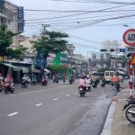  95m2 - 4