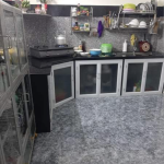  75m2 - 5