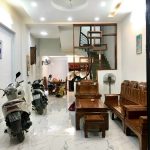  52m2 - 5
