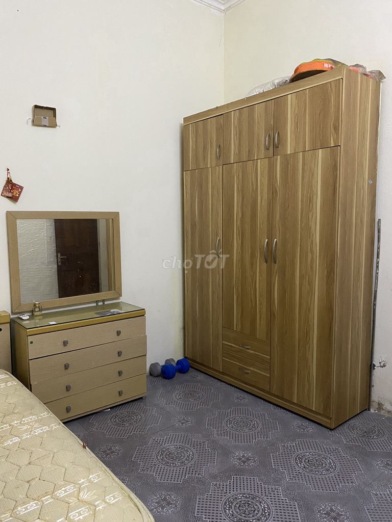 Cần cho thuê phòng tại số 6 ngách 47, Ngõ 64 Vũ Trọng Phụng, Phường Thanh Xuân Trung, Quận Thanh Xuân, Hà Nội