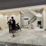  50m2 - 3