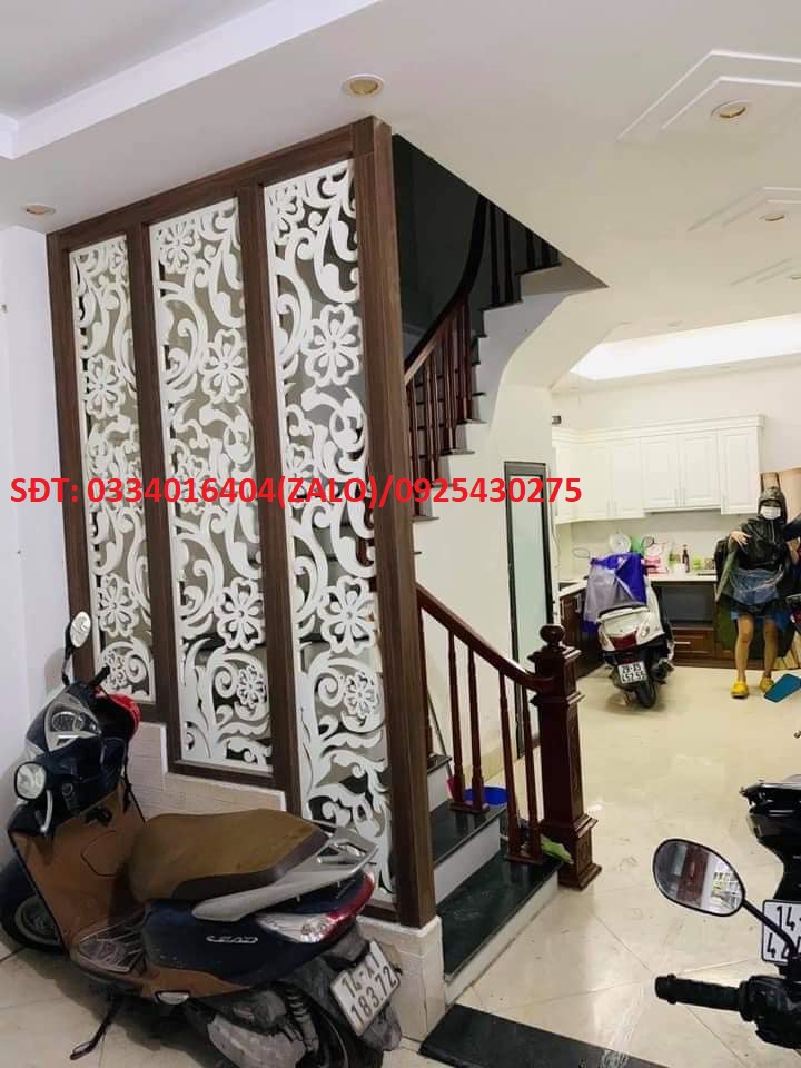 [Ở - KINH DOANH] LẠC LONG QUÂN - LÔ GÓC - Ô TÔ ĐỖ CỬA QUAY ĐẦU - NGÕ THÔNG - NHỈNH 7T