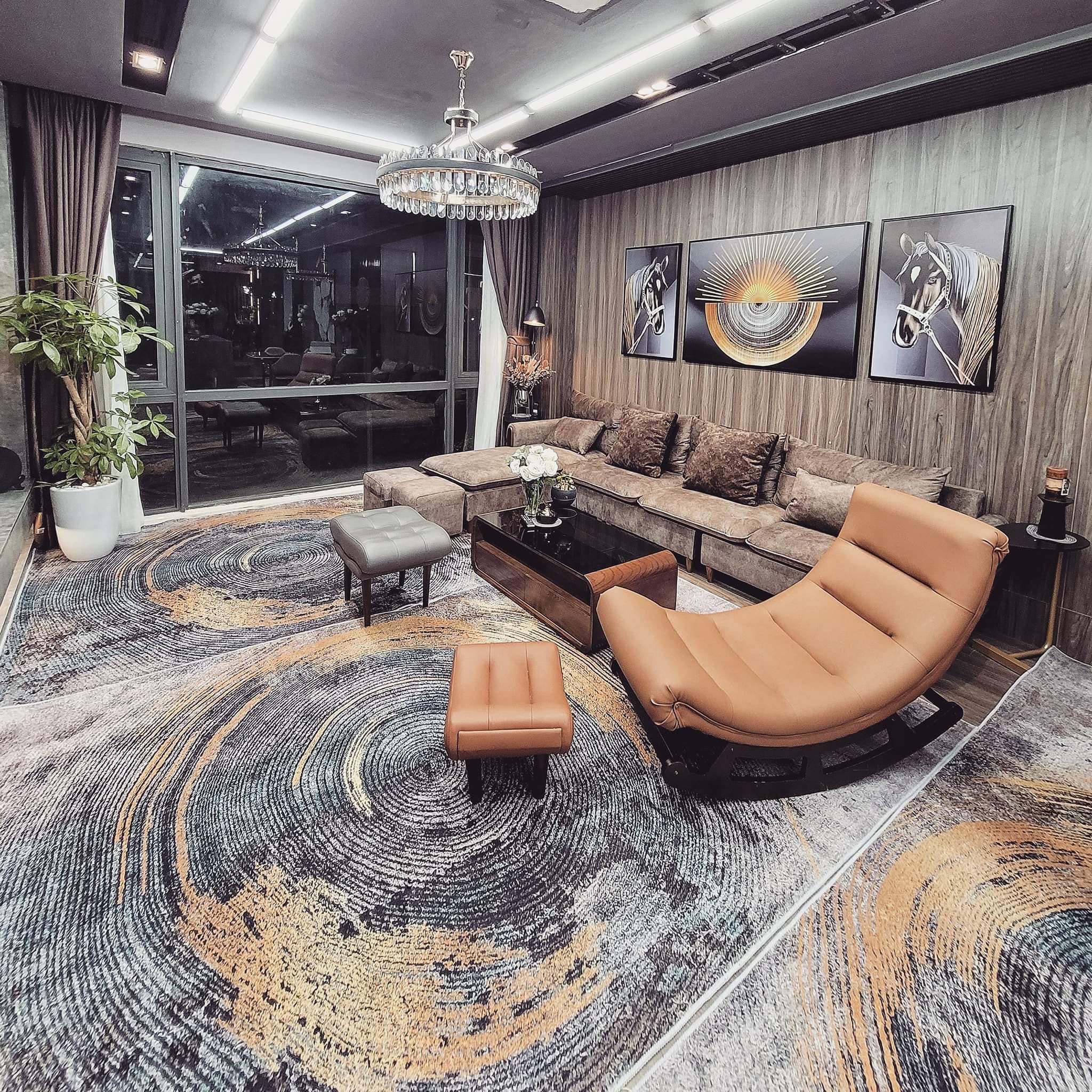 VĂN QUÁN HÀ ĐÔNG LÔ GÓC -NHÀ ĐẸP - 7 TẦNG THANG MÁY-