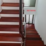  117m2 - 5