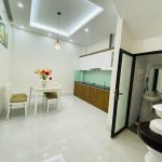  55m2 - 5