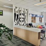  110m2 - 5