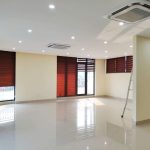  120m2 - 4
